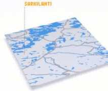 nona.net Sarkilahti