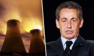 Sarko