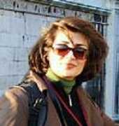 mahmag.org Sarlak