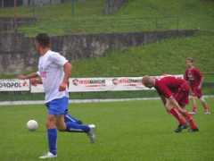 ckiw.andrychow.pl Sarlej