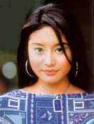 liriklagu.com Sarlene