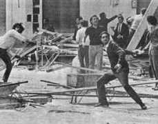 voltairenet.org Sarlengo