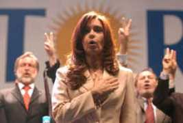 argenpress.info Sarlengo