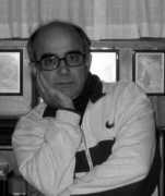 photoforum.ru Sarmento