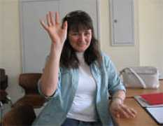 gritmatthias.com Sarmiza