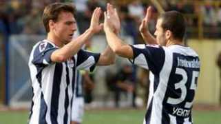 livebestodds.com Sarmov