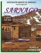 soria-goig.com Sarnago