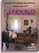 soria-goig.com Sarnago
