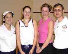 squashplayer.co.uk Sarnecky