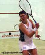 squashplayer.co.uk Sarnecky