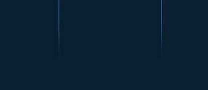 sarnellemd.com Sarnelle