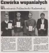 elektronik.edu.pl Sarnowicz