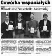 elektronik.edu.pl Sarnowicz