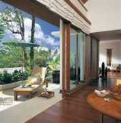 archive.metropolis.co.jp Sarojin