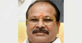 andhrawishesh.com Sarover