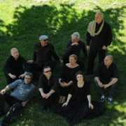 visitluxembourg.com Sarracini