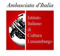 visitluxembourg.com Sarracini