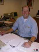 busemotion.be Sarrazijn