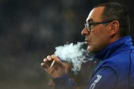 Sarri