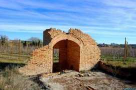 Sarroca
