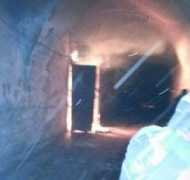 naharnet.com Sarrouj