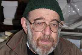 naharnet.com Sarrouj