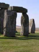 dinsdales.net Sarsons