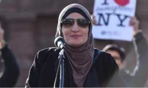 Sarsour