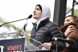 Sarsour