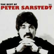 Sarstedt