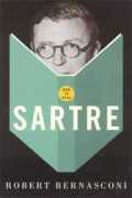 Sartre