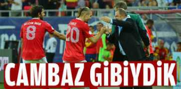 fotomac.com.tr Sartti