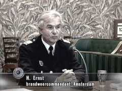 sdnl.nl Sarucco