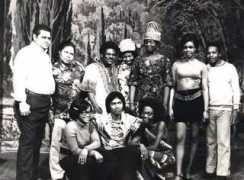 surinamstars.com Sarucco