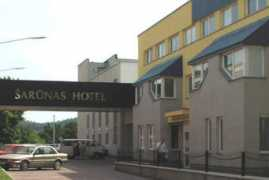 pildis.com Sarunas