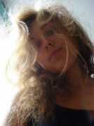 Sarune