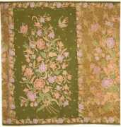 textilearts.com Sarung