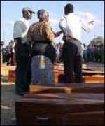 news.bbc.co.uk Sarungi