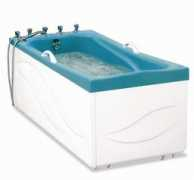 sfatulmedicului.ro Saruri