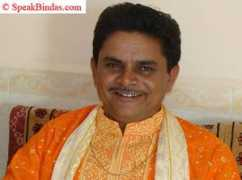 speakbindas.com Sarvaiya