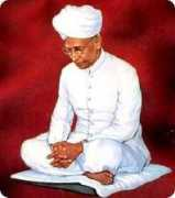 uramamurthy.com Sarvepalli