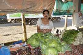 fijitimes.com Sarveshni