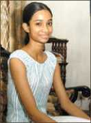 Saseela