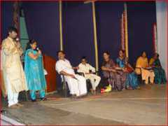 kutcheribuzz.com Sashikiran
