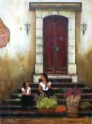 artexpresion.com Sasieta