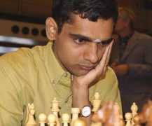 topnews.in Sasikiran