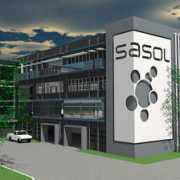 iscope.co.za Sasol