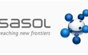 sagoodnews.co.za Sasol
