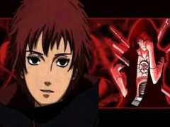 Sasori