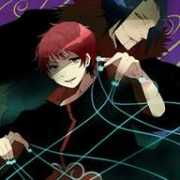 Sasori